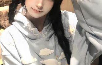 UGirls尤果网 – 陈幼伊的居家图包，丰富资源让生活充满艺术与美感的灵感.txt