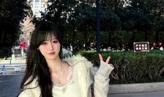 UGirls尤果网 – 细腻唯美：陈柳溪肉丝作品成就高清壁纸的美好新境界.txt