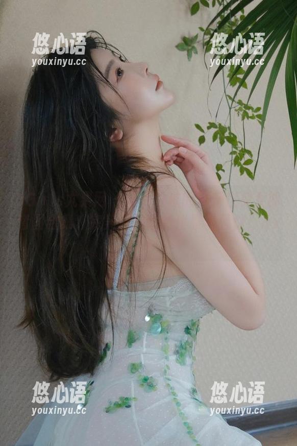 UGirls尤果网 - 不可错过的韩乐优兔女郎套图合集，完美展现她的优雅与风情！.txt