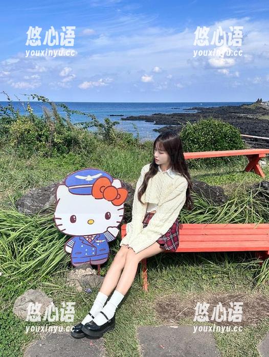 UGirls尤果网 - 不可错过的韩恩美修女作品集：免费下载绚丽图像，沉醉于艺术之美.txt