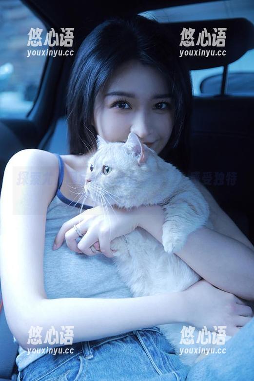探索尤果网定制皮草合辑图片，感受独特的奢华魅力与个性.txt