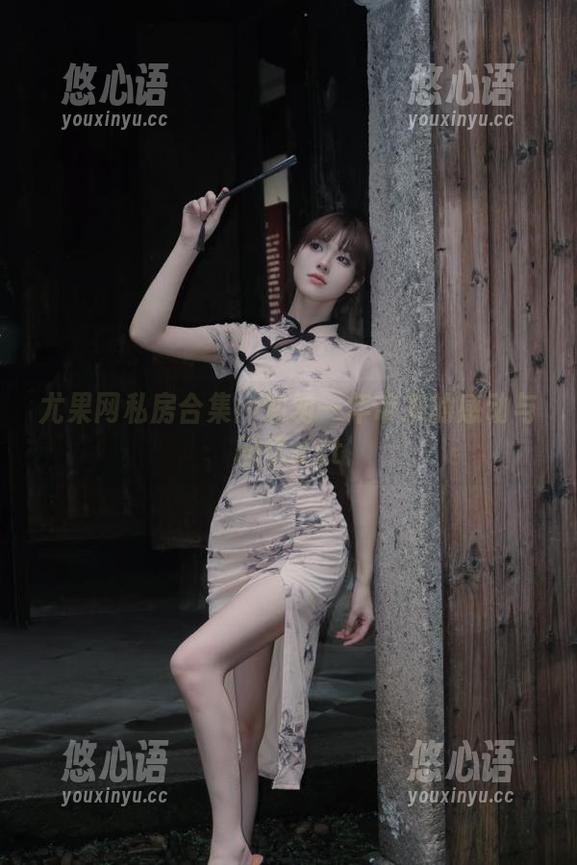 尤果网私房合集：匆匆一年带来的感动与回忆.txt