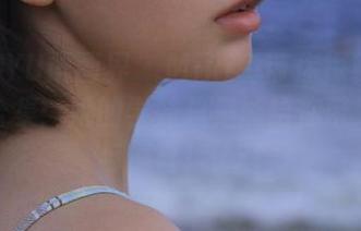 XIAOYU语画界 – Miki兔带你探秘私房写真合集：她的学妹总是能给你带来欢乐与惊喜！.txt
