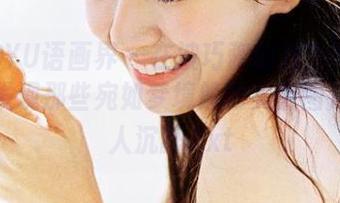 XIAOYU语画界 – 在波巧酱的粉色写真集里，发现那些宛如梦境般的美丽图片，令人沉醉.txt