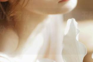 XIAOYU语画界 – 和服之美，王馨瑶yanni作品分享，让我们共同品味这份文化的传承.txt