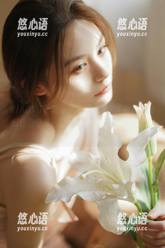 XIAOYU语画界 - 和服之美，王馨瑶yanni作品分享，让我们共同品味这份文化的传承.txt