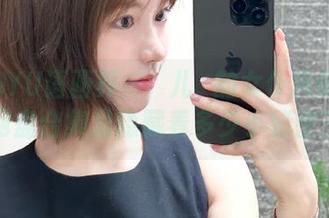 XIAOYU语画界 – 玥儿玥的女仆风情大揭秘，网盘合集里隐藏着多少小秘密？.txt