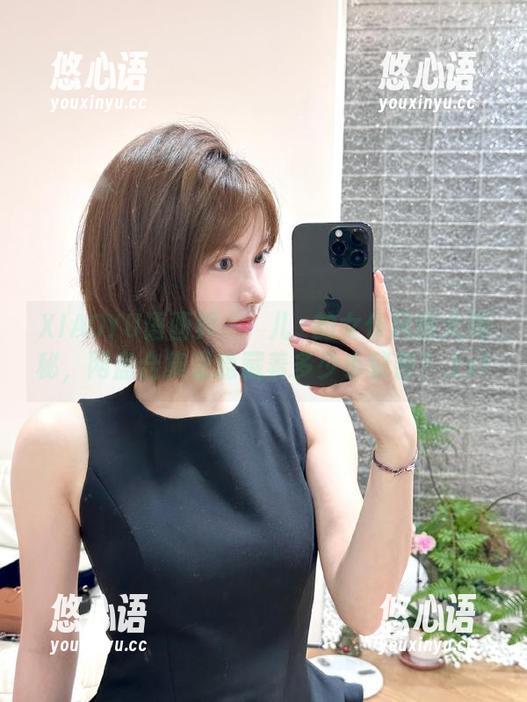 XIAOYU语画界 - 玥儿玥的女仆风情大揭秘，网盘合集里隐藏着多少小秘密？.txt