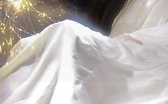 XIAOYU语画界 – 清纯水手服魅力，玥儿玥er写真图包，原图欣赏不容错过！.txt