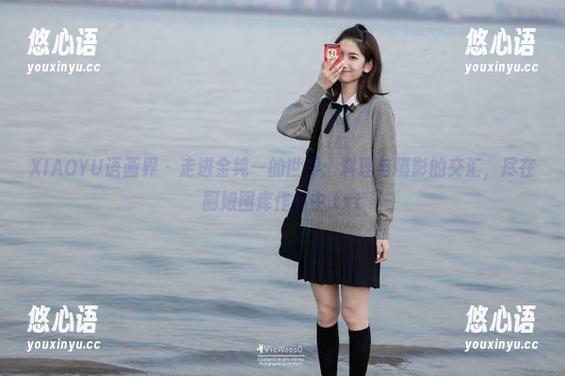 XIAOYU语画界 - 走进金纯一的世界：料理与摄影的交汇，尽在厨娘图库作品中.txt