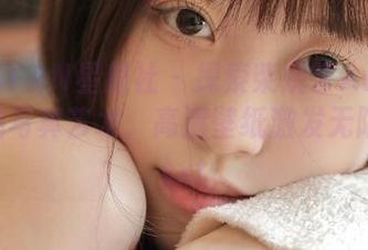 XINGYAN星颜社 – 探索柴婉艺Averie的自拍写真艺术，高清壁纸激发无限灵感.txt
