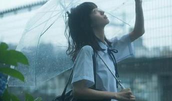 Xiuren秀人网 – BABY_柒少女的独特魅力：高清写真集，记录青春岁月的变迁.txt