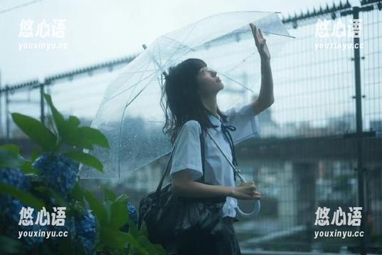 Xiuren秀人网 - BABY_柒少女的独特魅力：高清写真集，记录青春岁月的变迁.txt