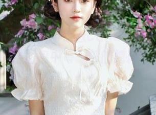Xiuren秀人网 – 走进Candy糖糖的私房教室，领略图包中每一刻的纯粹与真实.txt