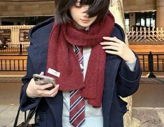 Xiuren秀人网 – Candy糖糖内衣写真作品全放送，快来下载，感受她无与伦比的魅惑魅力！.txt