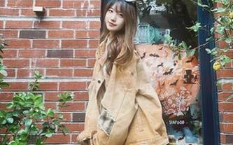 Xiuren秀人网 – 发现Demon瑶瑶的甜美睡衣写真，免费资源等你来体验哦！.txt
