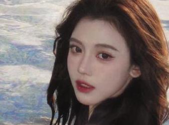 Xiuren秀人网 – 精选Emily尹菲美腿写真图片，带你进入腿控的梦想世界.txt