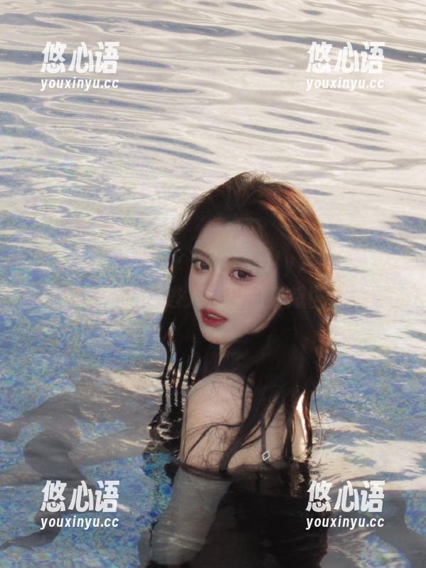Xiuren秀人网-Emily尹菲 Xiuren秀人网 - 精选Emily尹菲美腿写真图片,带你进入腿控的梦想世界.txt