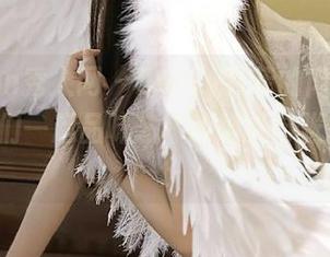 Xiuren秀人网 – Emily尹菲的肉丝作品，让我们一起品味艺术的细腻与张扬！.txt
