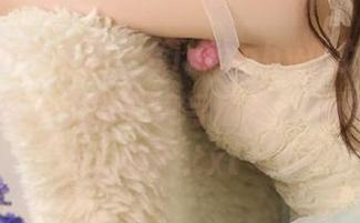 Xiuren秀人网 – Kikibaby少女写真集：高清镜头下的真实与虚构，谁说不能搞笑？.txt