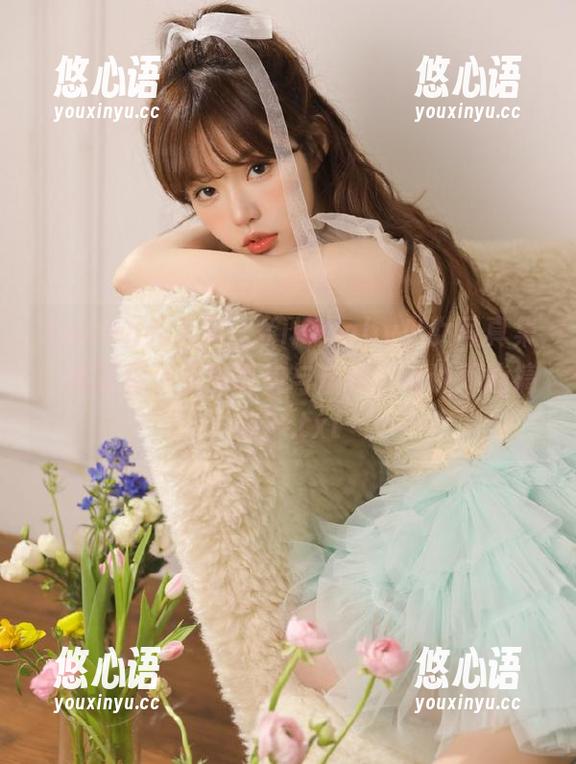 Xiuren秀人网 - Kikibaby少女写真集：高清镜头下的真实与虚构，谁说不能搞笑？.txt