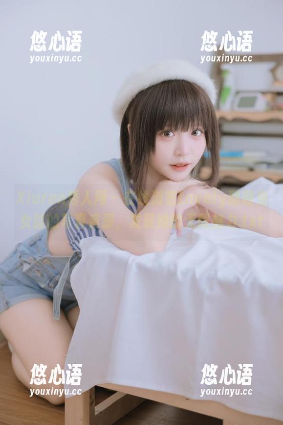 Xiuren秀人网 - 在线浏览Lovely璐璐兔女郎的写真资源，发现她的无限魅力.txt
