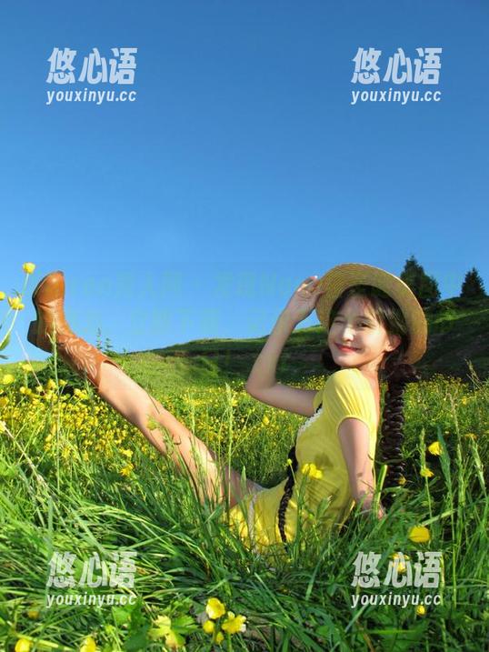 Xiuren秀人网 - 发现Nono酱圣诞美图中的魔力，立即下载，记录下这个特别的节日！.txt