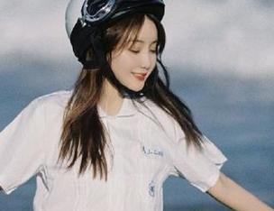 Xiuren秀人网 – 免费获取！lingyu69最新剧情图册，让你的写真作品集更添光彩与灵感.txt