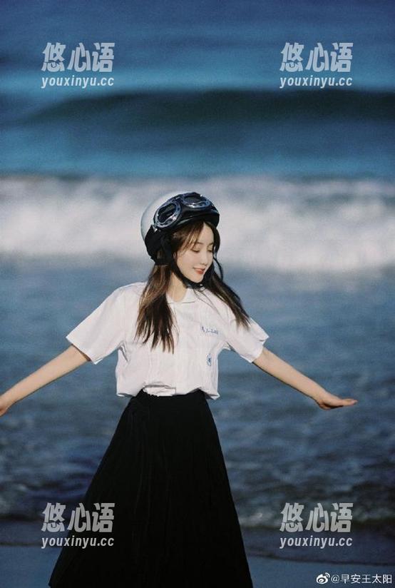Xiuren秀人网 - 免费获取！lingyu69最新剧情图册，让你的写真作品集更添光彩与灵感.txt