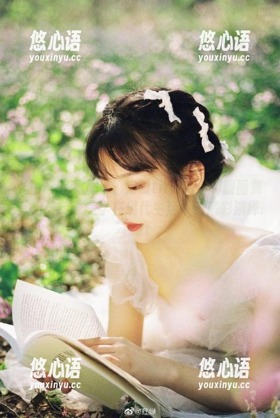Xiuren秀人网 - 定制tina甜仔和服图集：记录传统美学在现代生活中的精彩演绎.txt