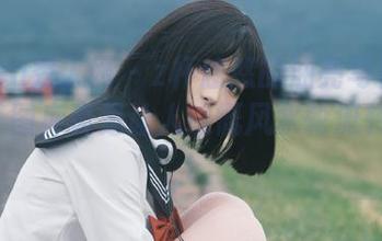 Xiuren秀人网 – z杯悠悠的油亮写真最新上线，图库真是让人感慨风水轮流转！.txt