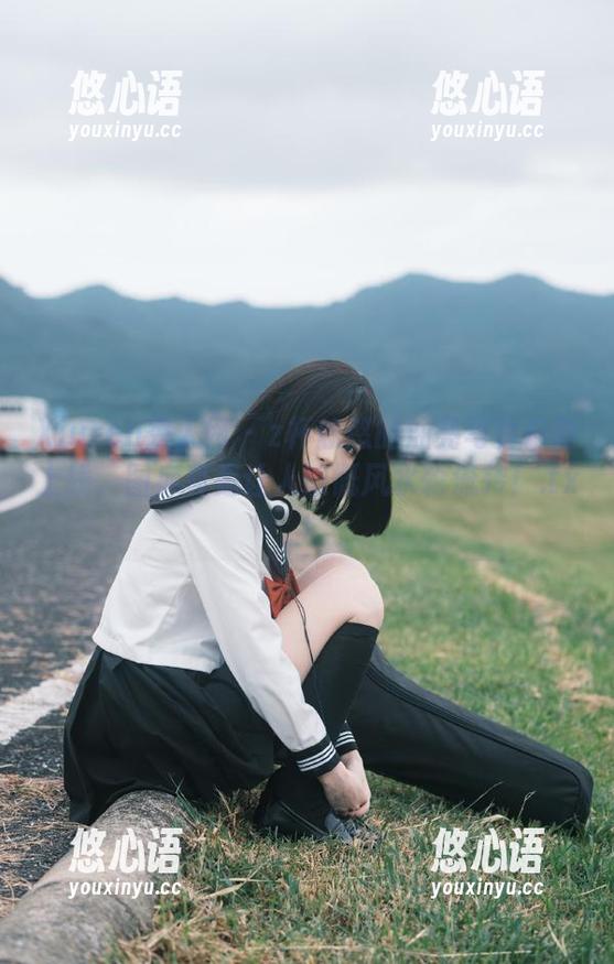 Xiuren秀人网 - z杯悠悠的油亮写真最新上线，图库真是让人感慨风水轮流转！.txt