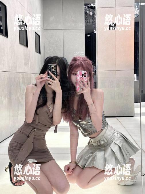 Xiuren秀人网-z杯悠悠 Xiuren秀人网 - 不怕你傻,就怕你不知道!z杯悠悠的和服作品集更新,让你一次看个够!.txt