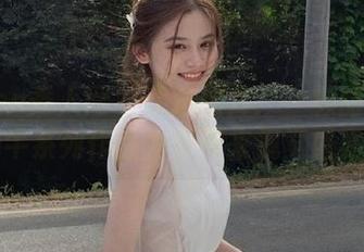 Xiuren秀人网 – 走进图库：一颗甜蛋黄a的奶牛系列作品为你带来视觉盛宴.txt