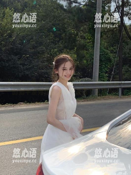 Xiuren秀人网-一颗甜蛋黄a Xiuren秀人网 - 走进图库:一颗甜蛋黄a的奶牛系列作品为你带来视觉盛宴.txt