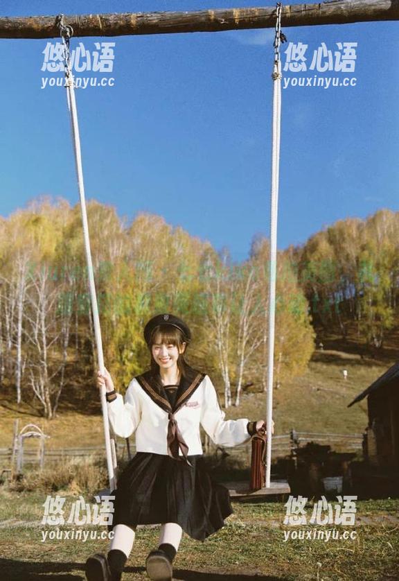 Xiuren秀人网 - 七七kiko私拍美图，礼服穿搭的极致美感真让人心动.txt