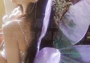 Xiuren秀人网 – 高清图集：何梦兮Stacy体操服写真，带你领略运动的魅力.txt