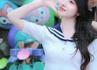 Xiuren秀人网 – 余贝拉bella万圣节写真：高清画质下的魔幻色彩与奇幻体验.txt