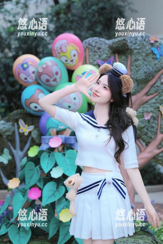 Xiuren秀人网 - 余贝拉bella万圣节写真：高清画质下的魔幻色彩与奇幻体验.txt