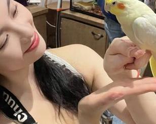Xiuren秀人网 – 精选作品欣赏：与俞夕梦女神一起领略她摄影作品中的纯粹与仙逸.txt