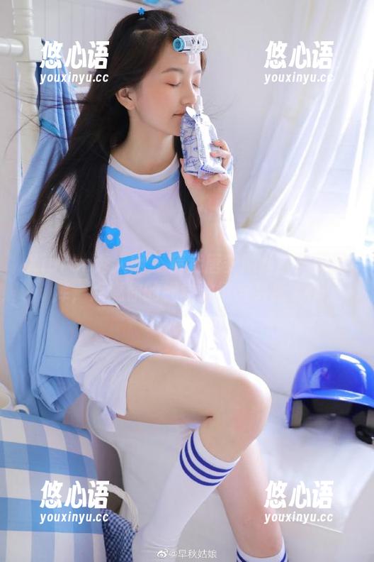 Xiuren秀人网 - 精选唐安琪丝袜美腿图库，点燃你的视觉激情与灵感.txt