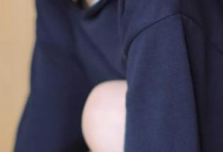 Xiuren秀人网 – 喵喵JOJO网袜写真全集：捕捉时光之美与青春的闪光瞬间.txt