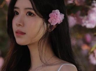 Xiuren秀人网 – 坏兔子妹妹：在高清图库中感受不一样的艺术魅力.txt