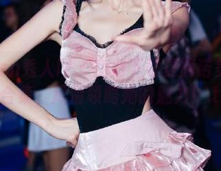 Xiuren秀人网 – 免费下载夏旖诺美腿写真合集，尽情领略她的魅力！.txt