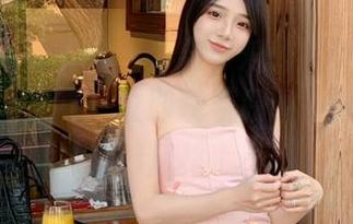 Xiuren秀人网 – 清新可爱的“外科TEL水手服”写真：立即观看原图，感受她的独特风格.txt