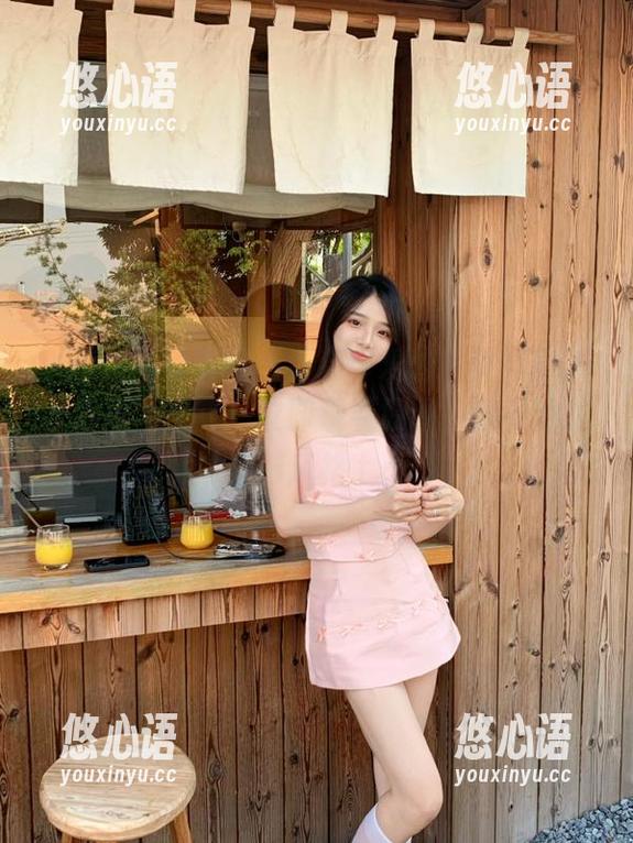 Xiuren秀人网 - 清新可爱的“外科TEL水手服”写真：立即观看原图，感受她的独特风格.txt