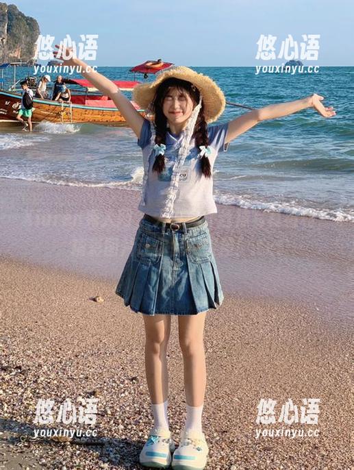 Xiuren秀人网 - 大白兔吖丝袜写真福利，精彩图片让你目不暇接！.txt