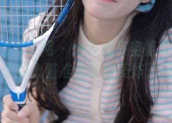 Xiuren秀人网 – 大美媚京空姐写真资源曝光：你的心脏准备好被美炸了吗？.txt