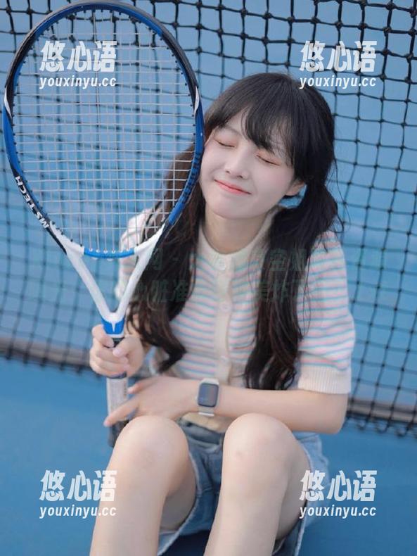 Xiuren秀人网 - 大美媚京空姐写真资源曝光：你的心脏准备好被美炸了吗？.txt
