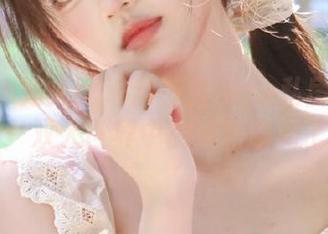Xiuren秀人网 – 奈汐酱nice私房写真合集：双人世界中的清新瞬间.txt